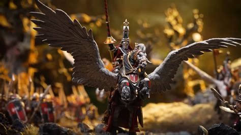 r warhammer|r warhammer old world.